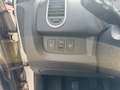 Opel Agila B Edition Grau - thumbnail 10