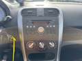 Opel Agila B Edition Grau - thumbnail 8