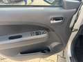 Opel Agila B Edition Grau - thumbnail 7