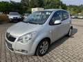 Opel Agila B Edition Grau - thumbnail 3