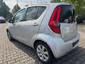 Opel Agila B Edition Grau - thumbnail 5