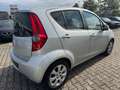 Opel Agila B Edition Grau - thumbnail 4