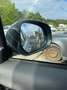 Opel Agila B Edition Grau - thumbnail 11