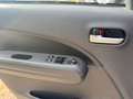 Opel Agila B Edition Grau - thumbnail 12