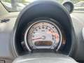 Opel Agila B Edition Grau - thumbnail 9
