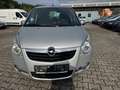 Opel Agila B Edition Grau - thumbnail 2