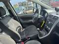 Opel Agila B Edition Grau - thumbnail 6