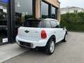 MINI Cooper Countryman 1.6i I Pano I Cuir I Navi I Bi Xenon I Siege ch Weiß - thumbnail 10