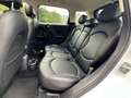 MINI Cooper Countryman 1.6i I Pano I Cuir I Navi I Bi Xenon I Siege ch Weiß - thumbnail 16
