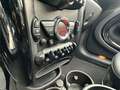 MINI Cooper Countryman 1.6i I Pano I Cuir I Navi I Bi Xenon I Siege ch Weiß - thumbnail 17