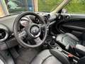 MINI Cooper Countryman 1.6i I Pano I Cuir I Navi I Bi Xenon I Siege ch Weiß - thumbnail 13