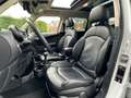 MINI Cooper Countryman 1.6i I Pano I Cuir I Navi I Bi Xenon I Siege ch Weiß - thumbnail 14
