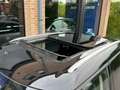 MINI Cooper Countryman 1.6i I Pano I Cuir I Navi I Bi Xenon I Siege ch Weiß - thumbnail 12