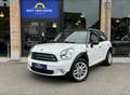 MINI Cooper Countryman 1.6i I Pano I Cuir I Navi I Bi Xenon I Siege ch Weiß - thumbnail 1