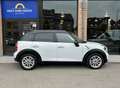 MINI Cooper Countryman 1.6i I Pano I Cuir I Navi I Bi Xenon I Siege ch Weiß - thumbnail 9