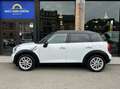 MINI Cooper Countryman 1.6i I Pano I Cuir I Navi I Bi Xenon I Siege ch Weiß - thumbnail 3