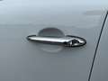 MINI Cooper Countryman 1.6i I Pano I Cuir I Navi I Bi Xenon I Siege ch Weiß - thumbnail 11