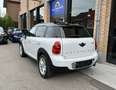 MINI Cooper Countryman 1.6i I Pano I Cuir I Navi I Bi Xenon I Siege ch Weiß - thumbnail 5