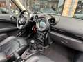 MINI Cooper Countryman 1.6i I Pano I Cuir I Navi I Bi Xenon I Siege ch Weiß - thumbnail 20