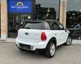 MINI Cooper Countryman 1.6i I Pano I Cuir I Navi I Bi Xenon I Siege ch Weiß - thumbnail 7