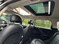 MINI Cooper Countryman 1.6i I Pano I Cuir I Navi I Bi Xenon I Siege ch Weiß - thumbnail 2