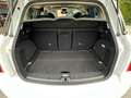 MINI Cooper Countryman 1.6i I Pano I Cuir I Navi I Bi Xenon I Siege ch Weiß - thumbnail 22