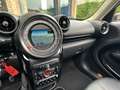 MINI Cooper Countryman 1.6i I Pano I Cuir I Navi I Bi Xenon I Siege ch Weiß - thumbnail 15