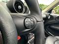 MINI Cooper Countryman 1.6i I Pano I Cuir I Navi I Bi Xenon I Siege ch Weiß - thumbnail 18