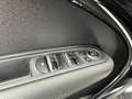 MINI Cooper Countryman 1.6i I Pano I Cuir I Navi I Bi Xenon I Siege ch Weiß - thumbnail 19