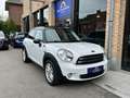 MINI Cooper Countryman 1.6i I Pano I Cuir I Navi I Bi Xenon I Siege ch Weiß - thumbnail 8