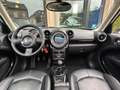 MINI Cooper Countryman 1.6i I Pano I Cuir I Navi I Bi Xenon I Siege ch Weiß - thumbnail 4
