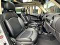 MINI Cooper Countryman 1.6i I Pano I Cuir I Navi I Bi Xenon I Siege ch Weiß - thumbnail 21