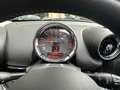 MINI Cooper Countryman 1.6i I Pano I Cuir I Navi I Bi Xenon I Siege ch Weiß - thumbnail 24