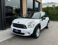 MINI Cooper Countryman 1.6i I Pano I Cuir I Navi I Bi Xenon I Siege ch Weiß - thumbnail 6