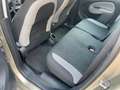 Citroen C3 Picasso 1.4 VTi Aura Airco NAP APK 1 Jaar Beige - thumbnail 9