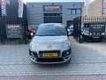 Citroen C3 Picasso 1.4 VTi Aura Airco NAP APK 1 Jaar Beige - thumbnail 2