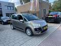 Citroen C3 Picasso 1.4 VTi Aura Airco NAP APK 1 Jaar Beige - thumbnail 3