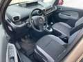 Citroen C3 Picasso 1.4 VTi Aura Airco NAP APK 1 Jaar Beige - thumbnail 7