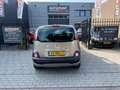 Citroen C3 Picasso 1.4 VTi Aura Airco NAP APK 1 Jaar Beige - thumbnail 5
