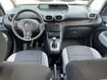 Citroen C3 Picasso 1.4 VTi Aura Airco NAP APK 1 Jaar Beige - thumbnail 8