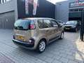 Citroen C3 Picasso 1.4 VTi Aura Airco NAP APK 1 Jaar Beige - thumbnail 4