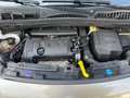 Citroen C3 Picasso 1.4 VTi Aura Airco NAP APK 1 Jaar Beige - thumbnail 10