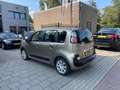 Citroen C3 Picasso 1.4 VTi Aura Airco NAP APK 1 Jaar Beige - thumbnail 6