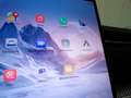 Jaecoo J7 7 - Jaecoo 7 1.6 tgdi Premium 2wd 7dct Nero - thumbnail 21