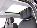 Jaecoo J7 7 - Jaecoo 7 1.6 tgdi Premium 2wd 7dct Nero - thumbnail 14