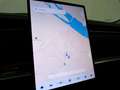 Jaecoo J7 7 - Jaecoo 7 1.6 tgdi Premium 2wd 7dct Nero - thumbnail 20