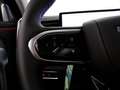 Jaecoo J7 7 - Jaecoo 7 1.6 tgdi Premium 2wd 7dct Nero - thumbnail 19