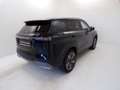Jaecoo J7 7 - Jaecoo 7 1.6 tgdi Premium 2wd 7dct Nero - thumbnail 6