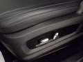 Jaecoo J7 7 - Jaecoo 7 1.6 tgdi Premium 2wd 7dct Nero - thumbnail 15