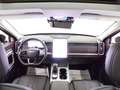 Jaecoo J7 7 - Jaecoo 7 1.6 tgdi Premium 2wd 7dct Nero - thumbnail 17